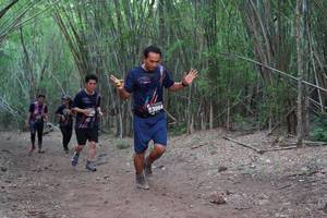 BIB: 3994
                            <button type="button" onclick="openModal(4118264)" class="btn btn-primary btn-sm float-right btn-popup" data-toggle="modal" data-target=".modal-high-quality">
                        <i class="fas fa-shopping-cart"></i> Add to Cart
                    </button>
                                            <button type="button" onclick="isThisMe(4118264, true)" class="btn btn-success btn-sm float-right btn-popup btn-isme hidden" data-toggle="tooltip" data-placement="bottom" title="นี่คือรูปของคุณใช่ไหม คลิกที่นี่เพื่อเอาเข้าอัลบั้ม">
                        <i class="fas fa-plus"></i> Add to album
                    </button>
                    <button type="button" onclick="isThisMe(4118264, false)" class="btn btn-warning btn-sm float-right btn-popup btn-isnotme hidden">
                        <i class="fas fa-ban"></i> Remove from album
                    </button>